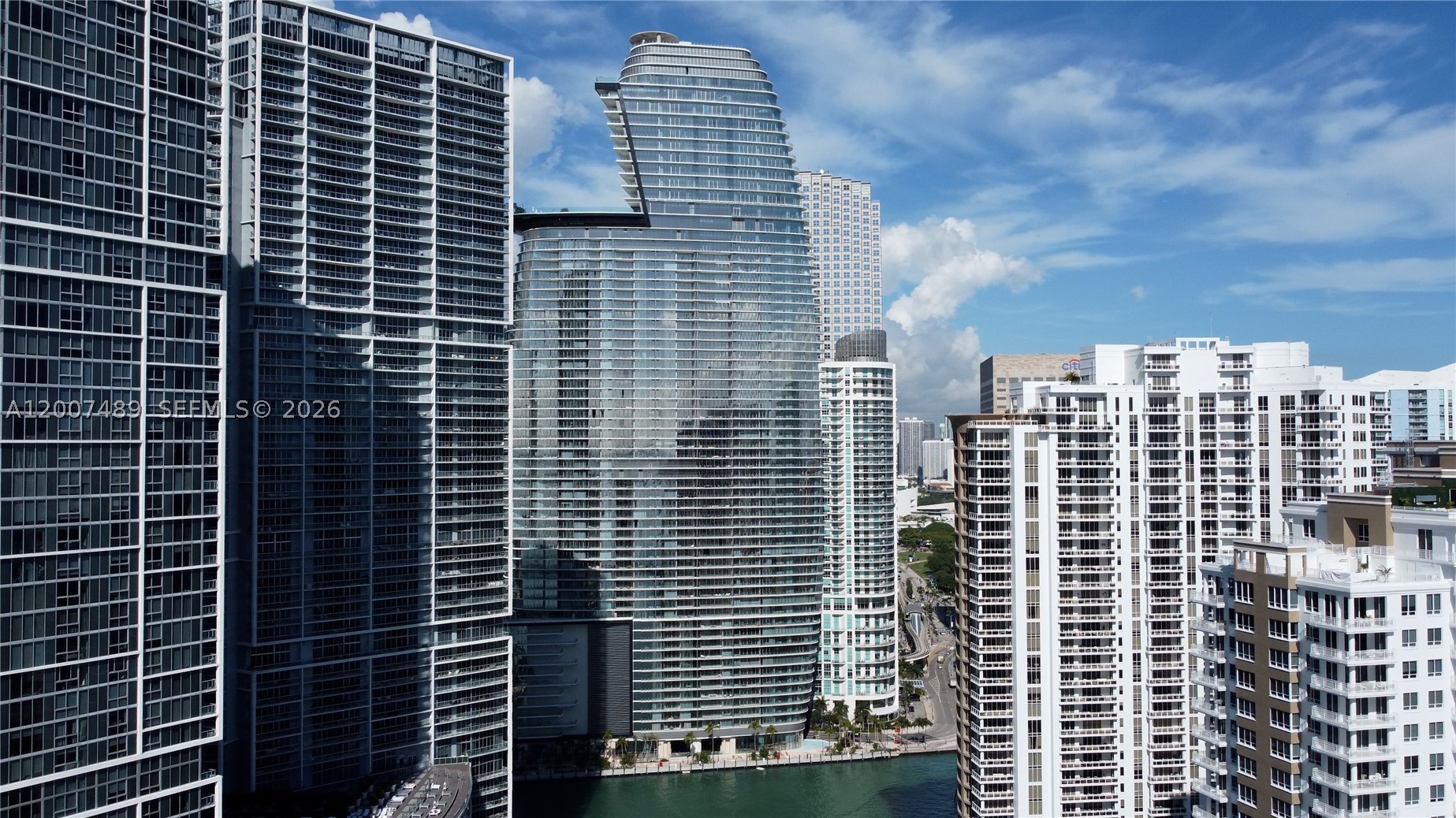 300 Biscayne Blvd Way 2802 Property Photo 38