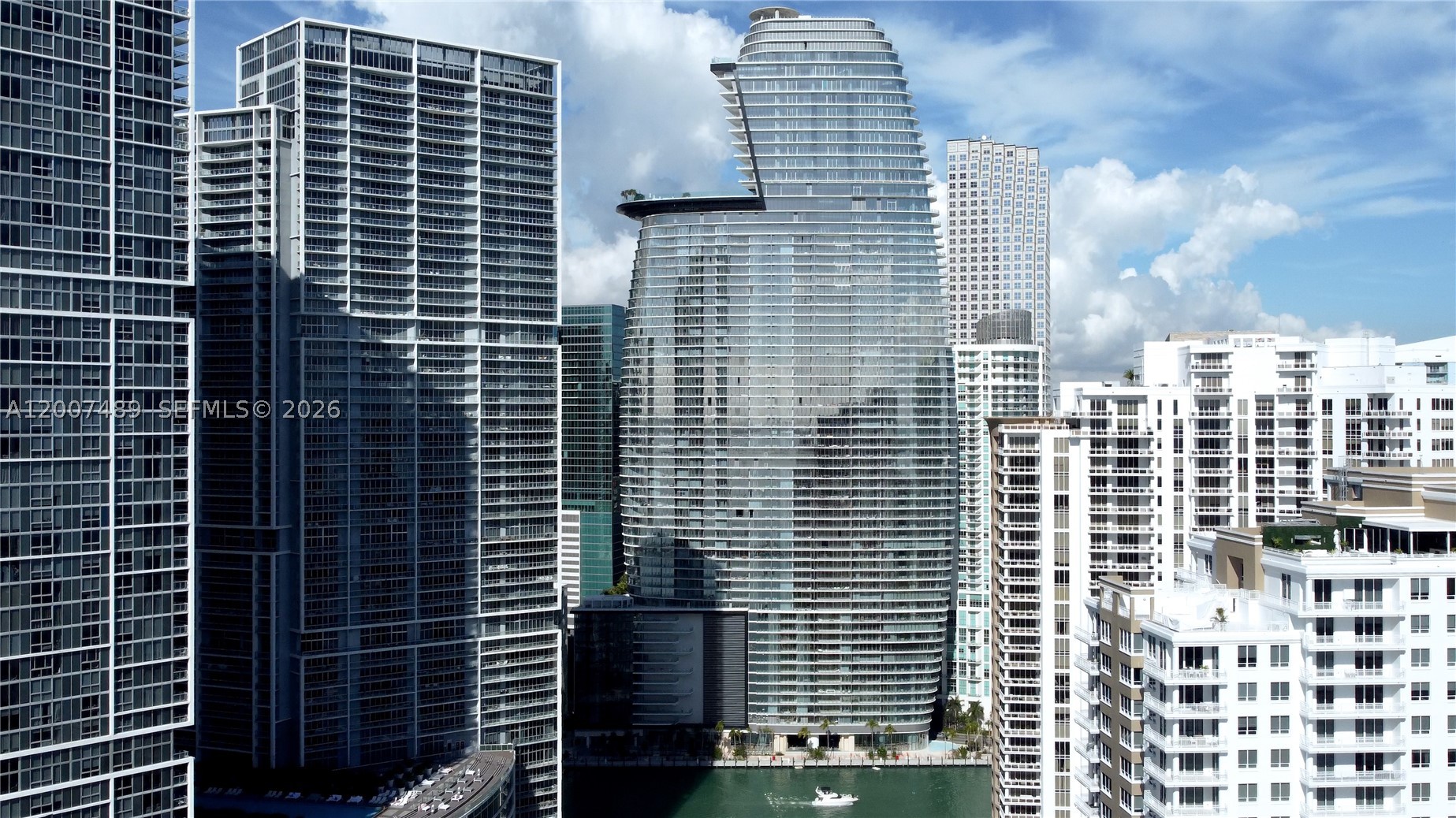 300 Biscayne Blvd Way 2802 Property Photo 42