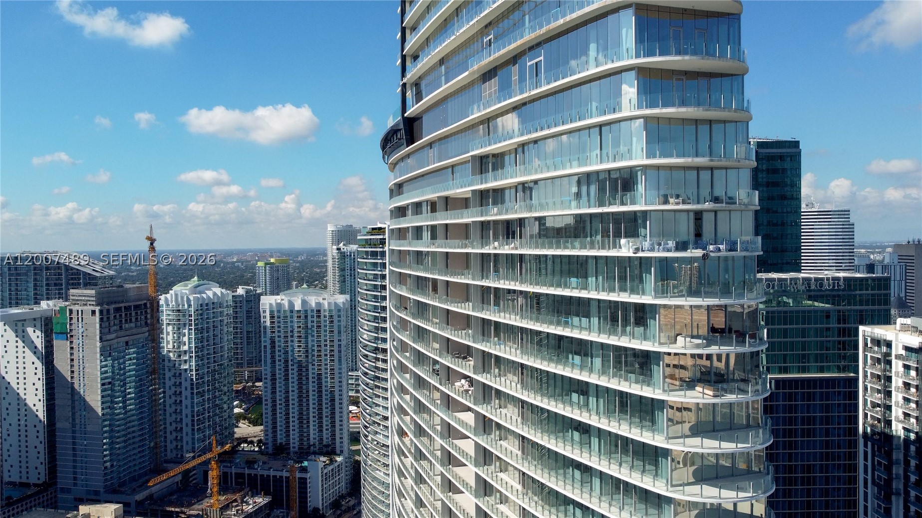 300 Biscayne Blvd Way 2802 Property Photo 44