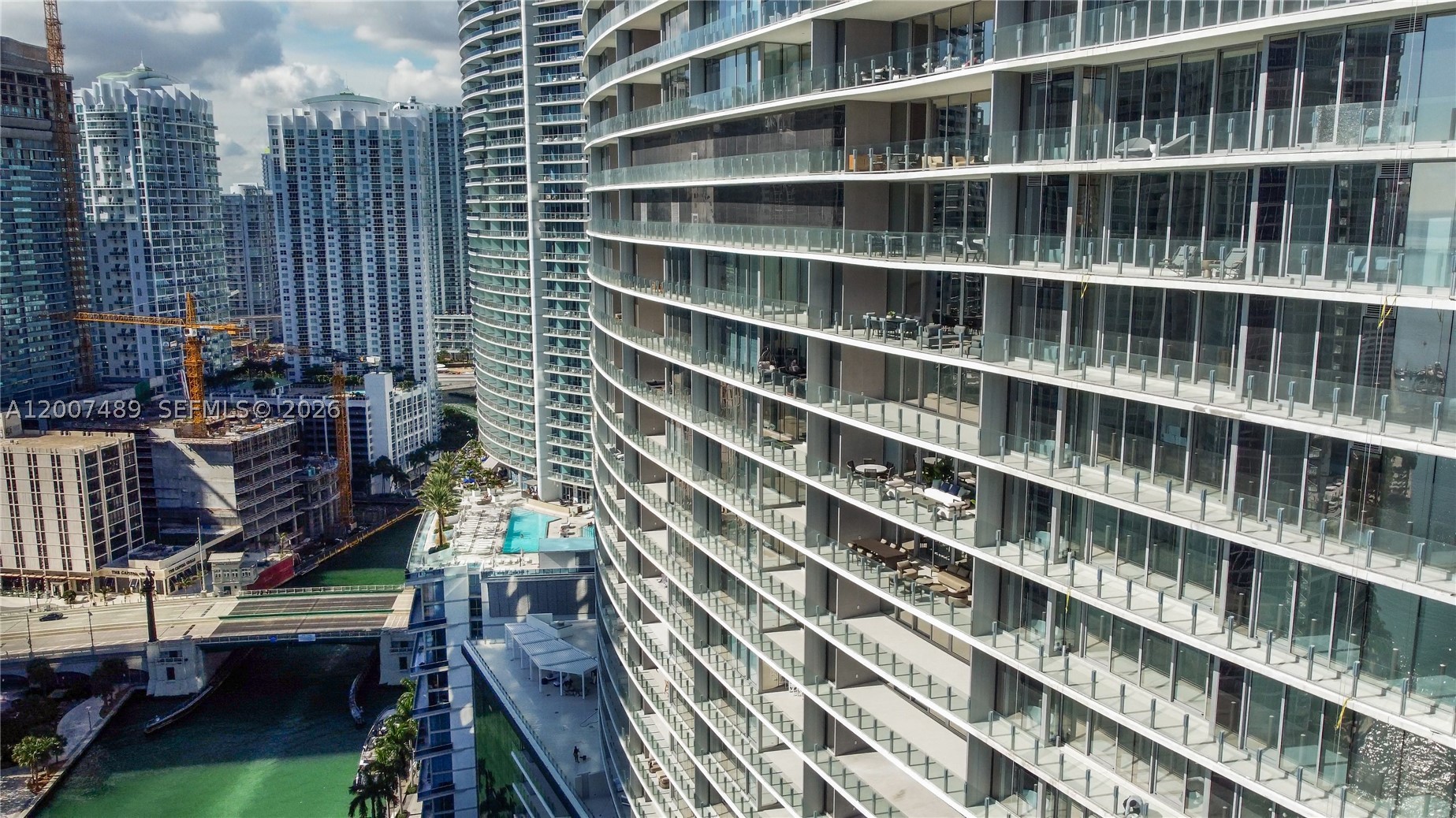 300 Biscayne Blvd Way 2802 Property Photo 47