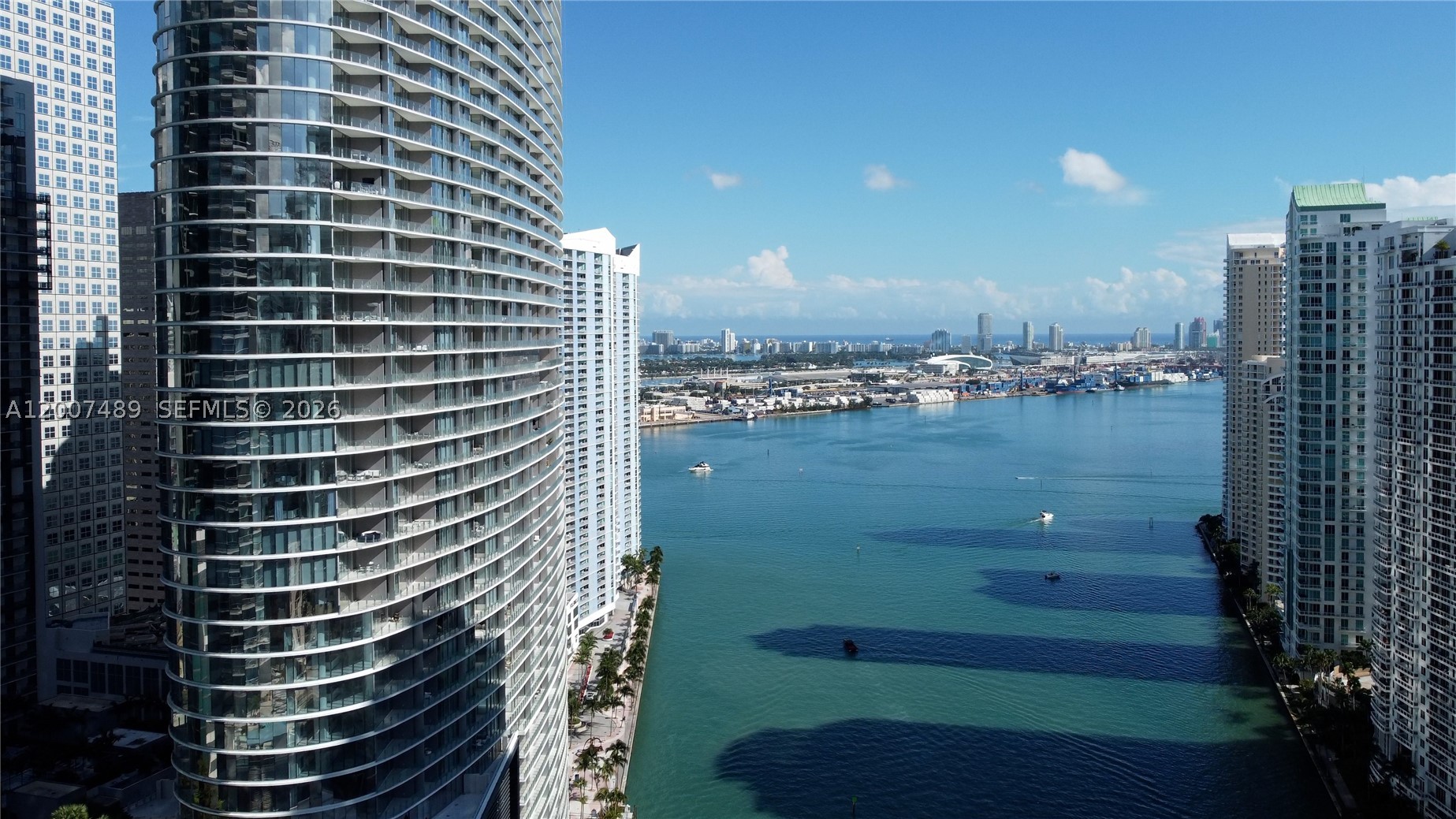 300 Biscayne Blvd Way 2802 Property Photo 48