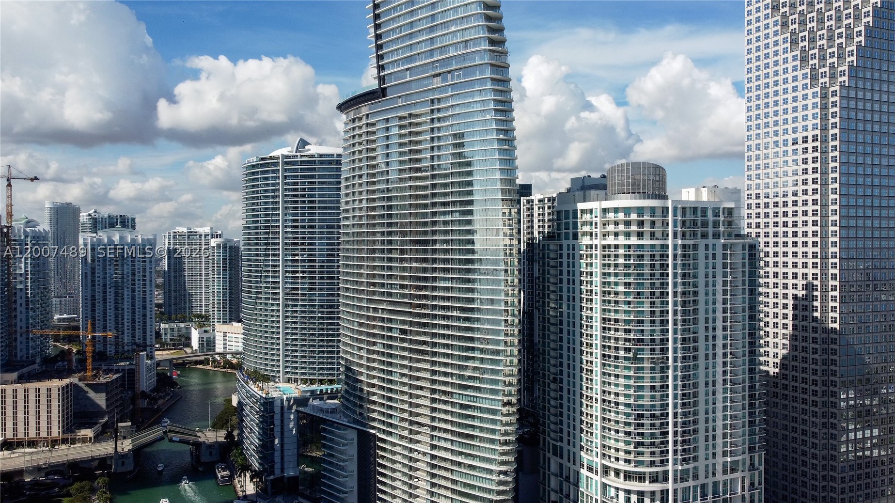 300 Biscayne Blvd Way 2802 Property Photo 49