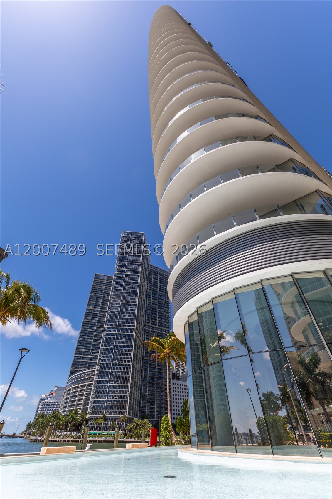 300 Biscayne Blvd Way 2802 Property Photo 51