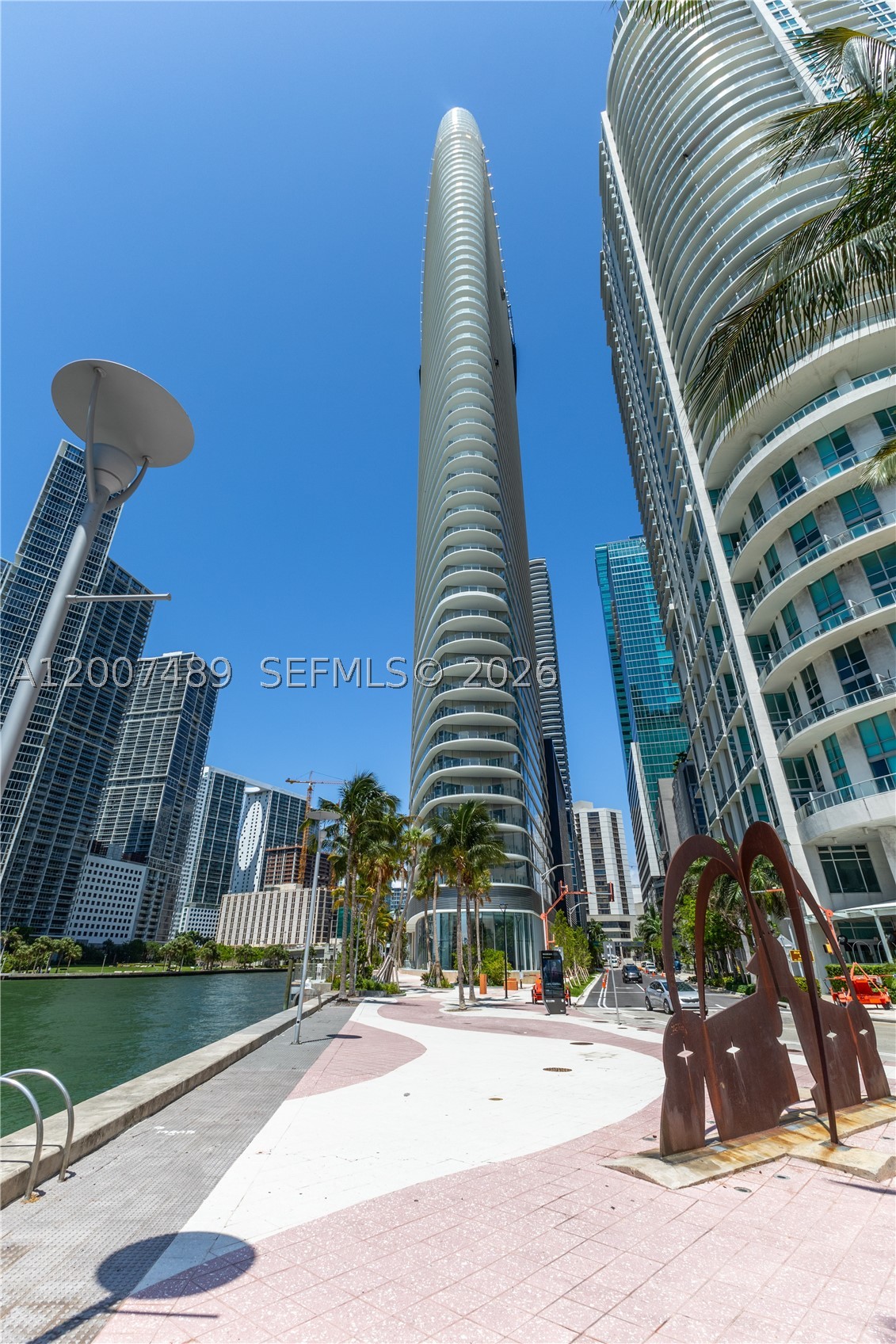 300 Biscayne Blvd Way 2802 Property Photo 52