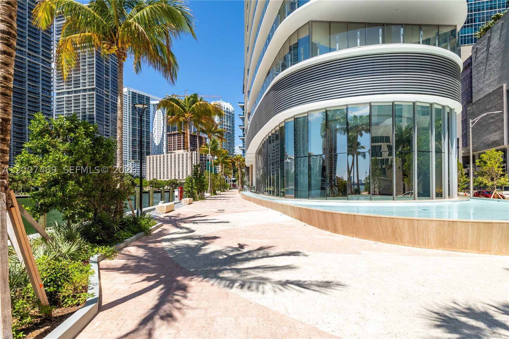 300 Biscayne Blvd Way 2802 Property Photo 53