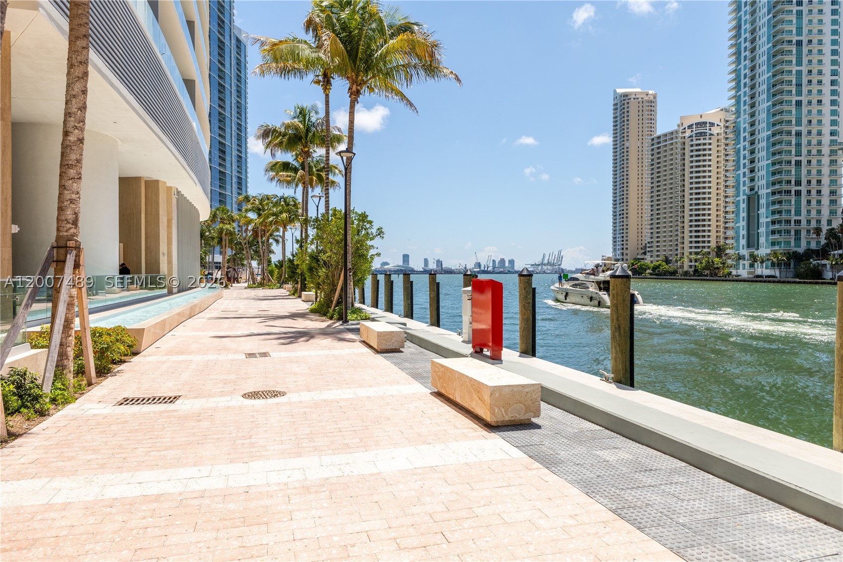 300 Biscayne Blvd Way 2802 Property Photo 54