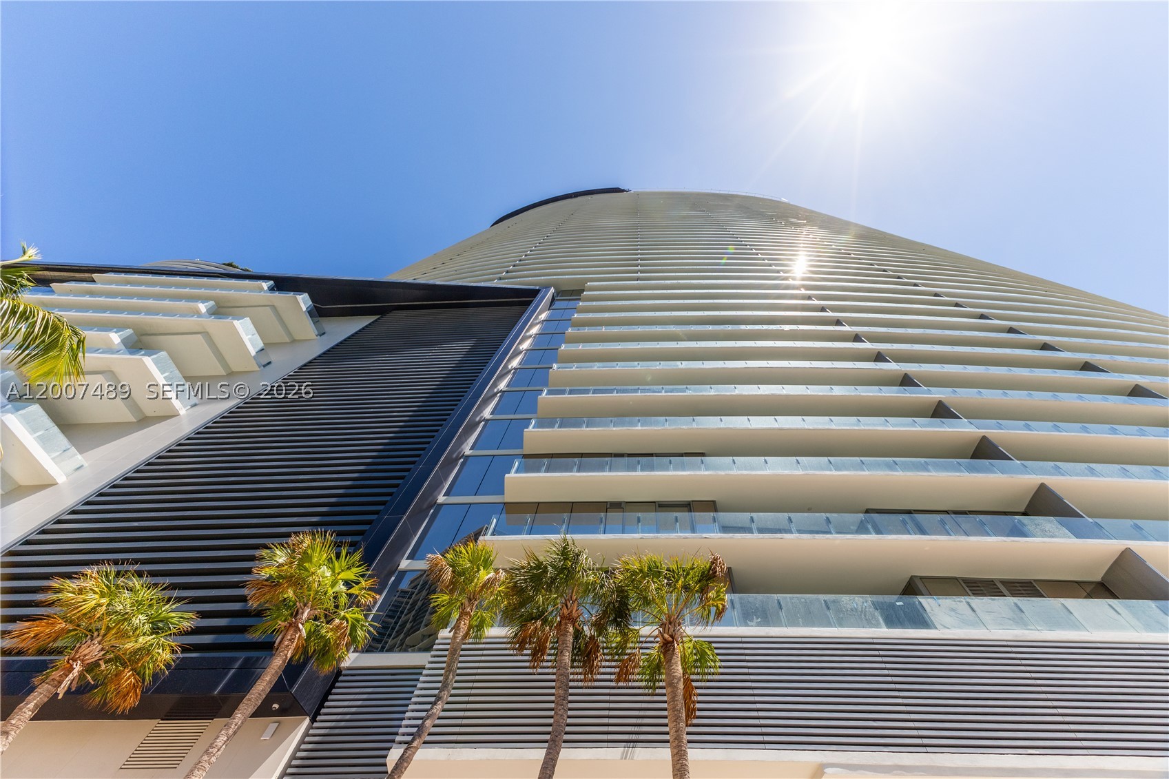 300 Biscayne Blvd Way 2802 Property Photo 55