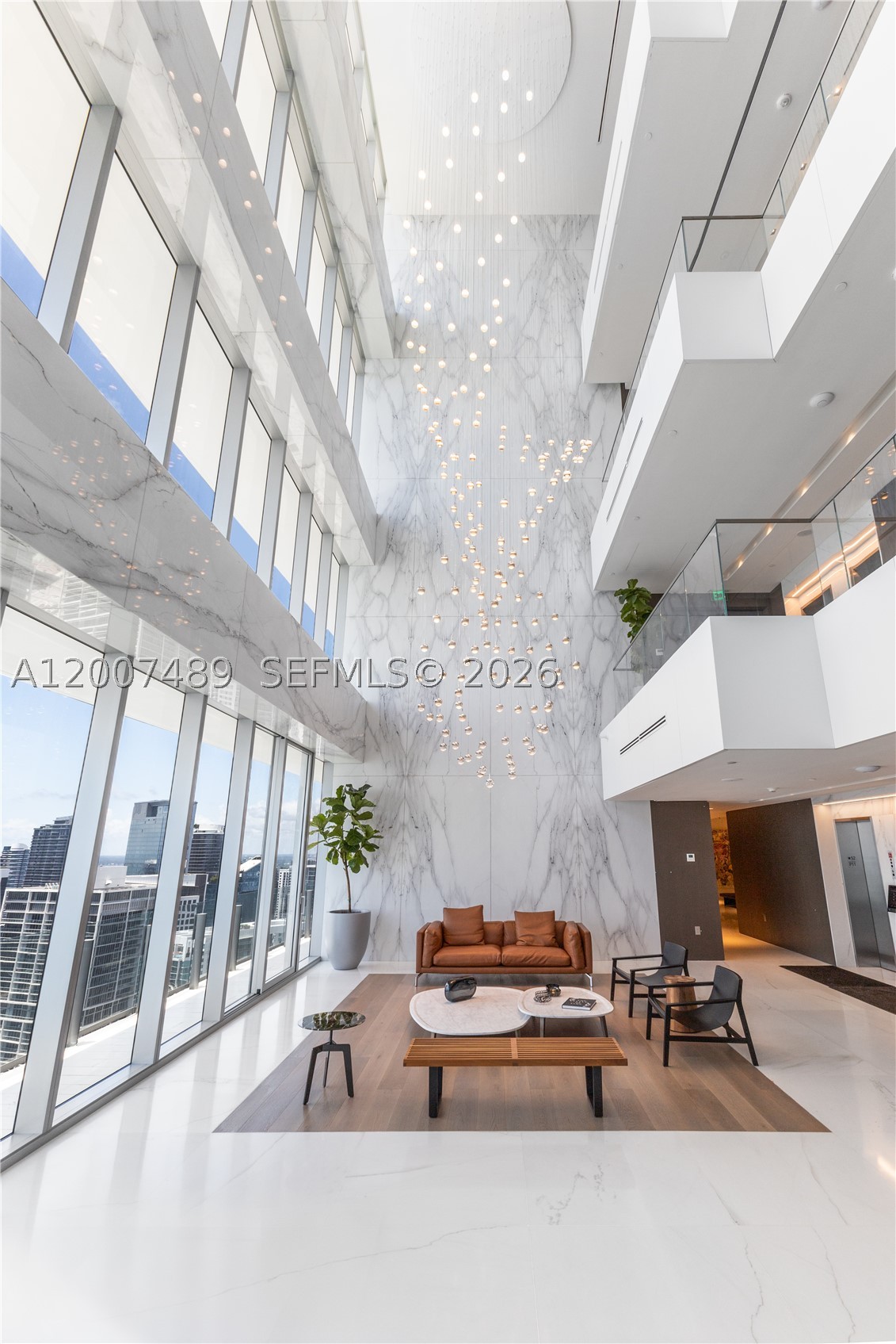 300 Biscayne Blvd Way 2802 Property Photo 58
