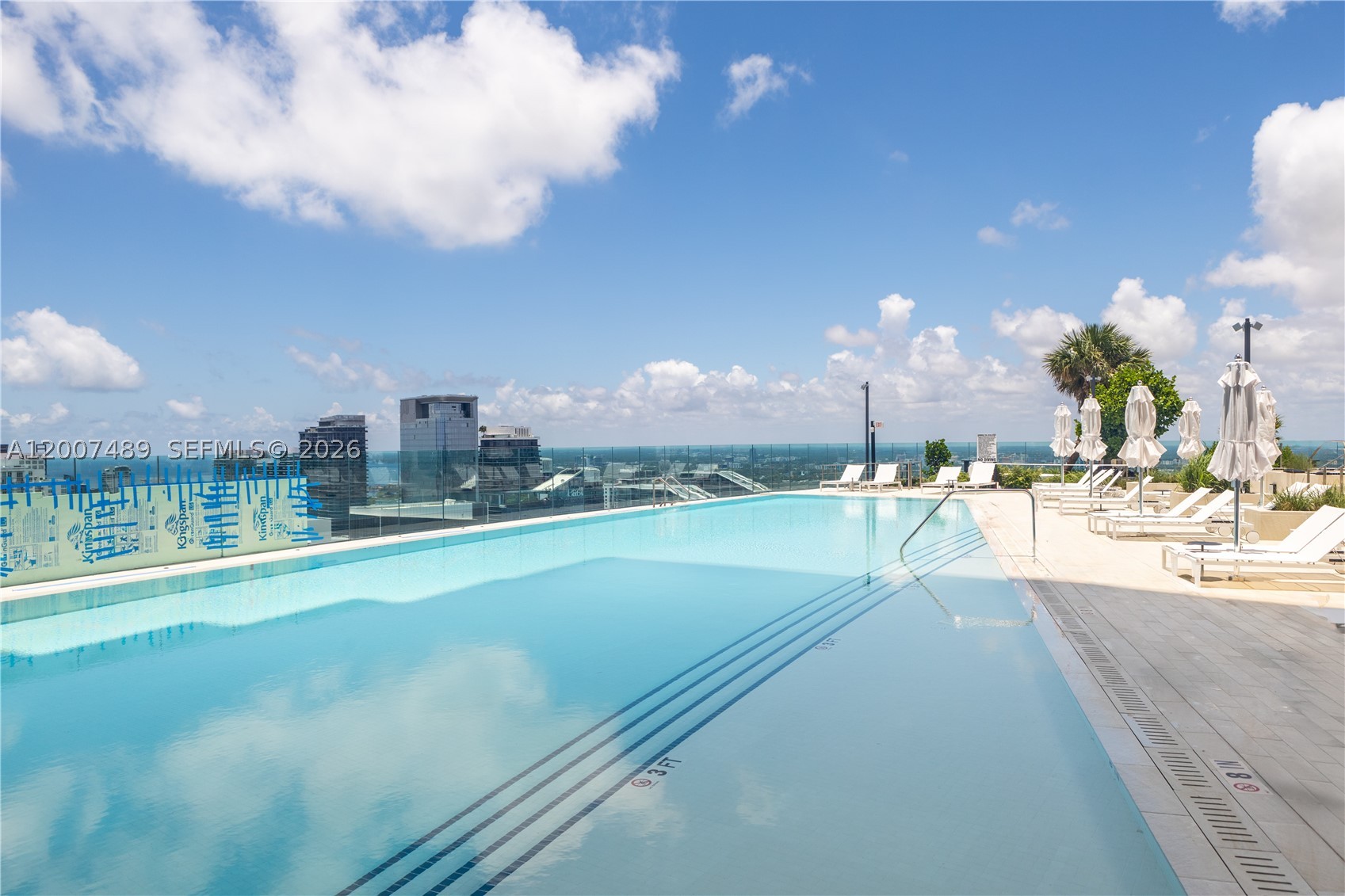 300 Biscayne Blvd Way 2802 Property Photo 65