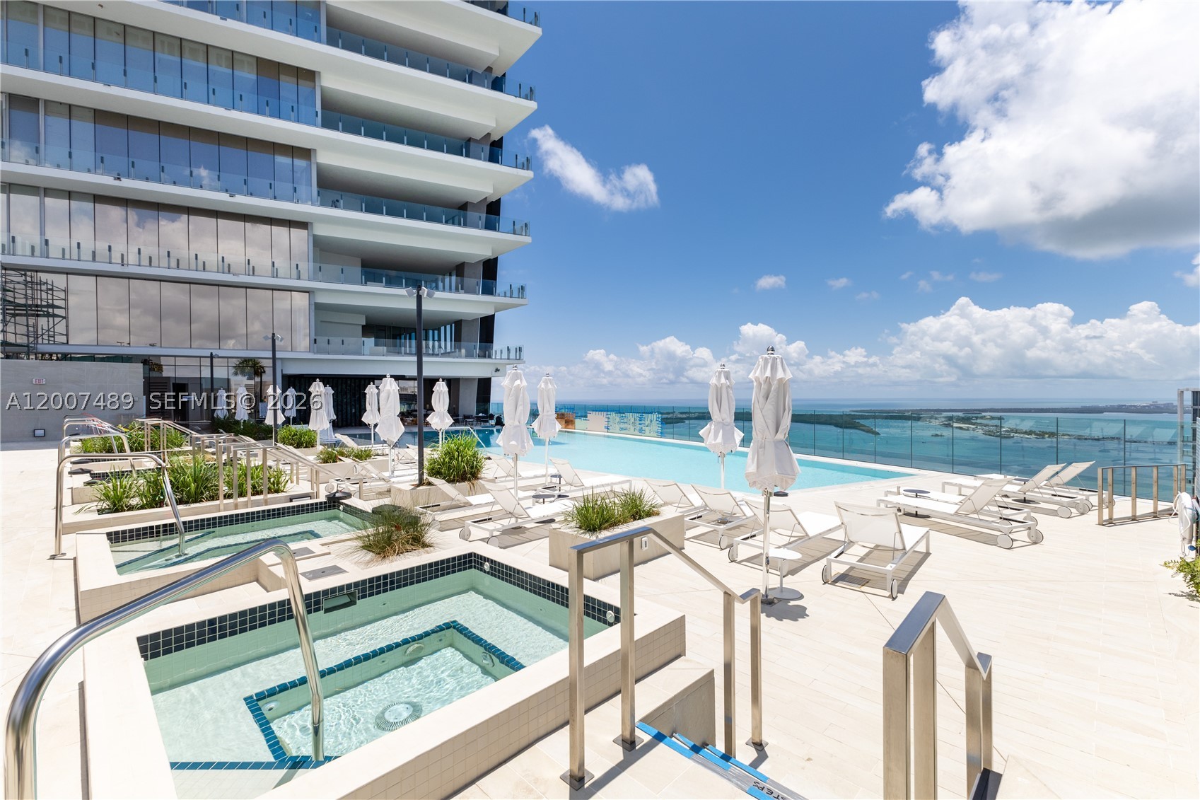 300 Biscayne Blvd Way 2802 Property Photo 67