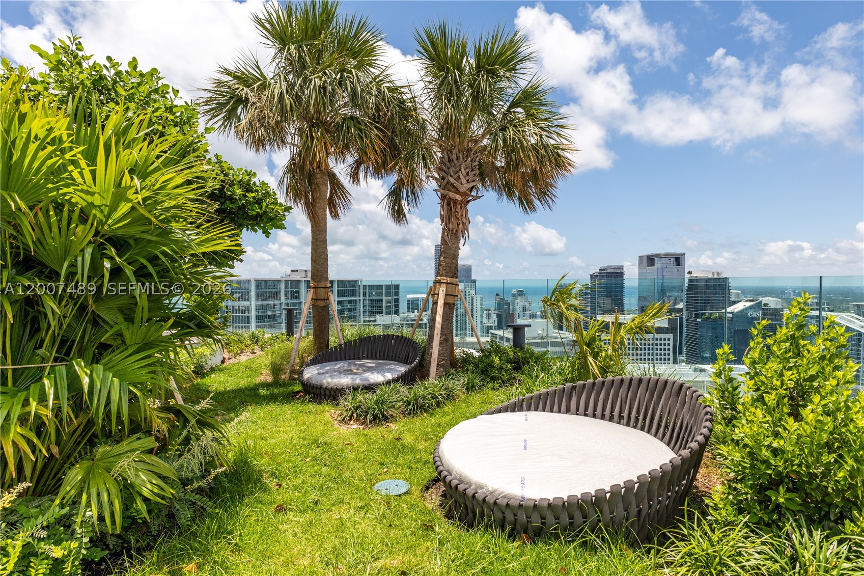 300 Biscayne Blvd Way 2802 Property Photo 68