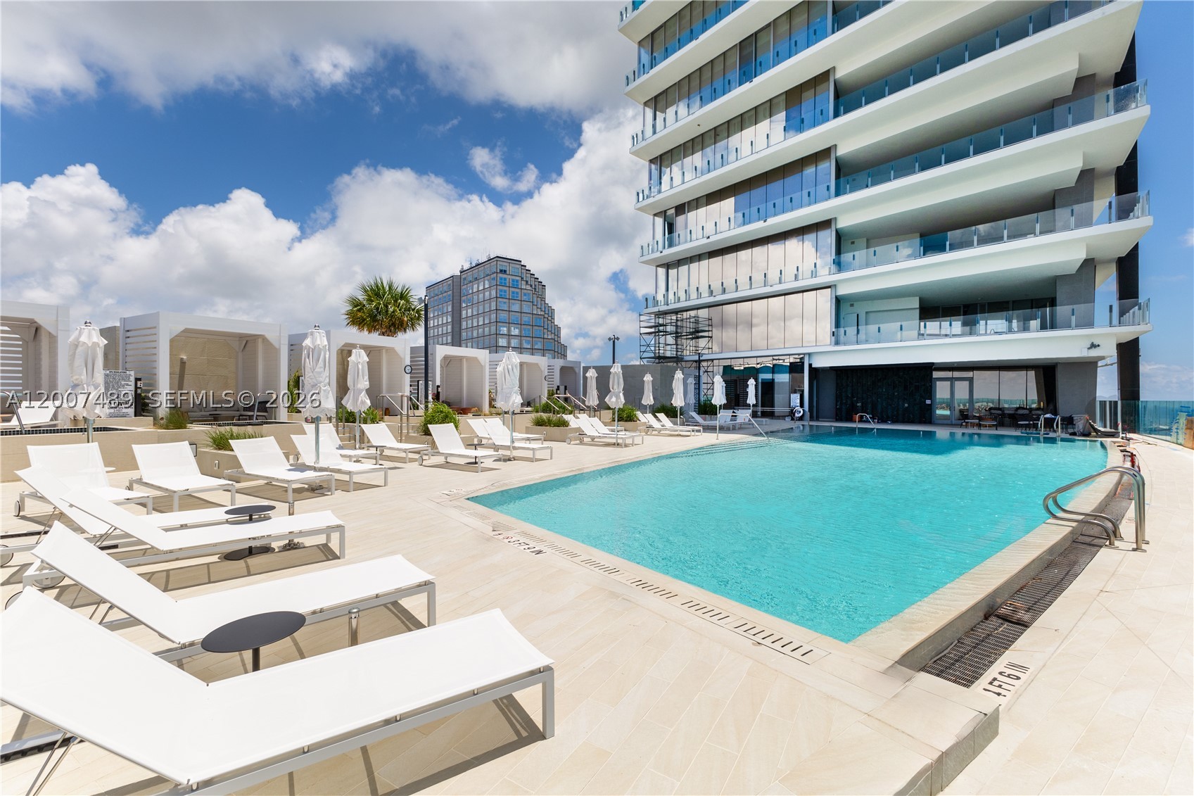 300 Biscayne Blvd Way 2802 Property Photo 69