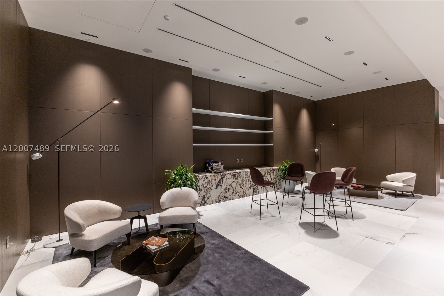 300 Biscayne Blvd Way 2802 Property Photo 71