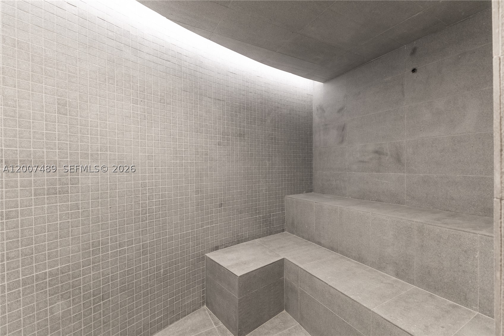 300 Biscayne Blvd Way 2802 Property Photo 78