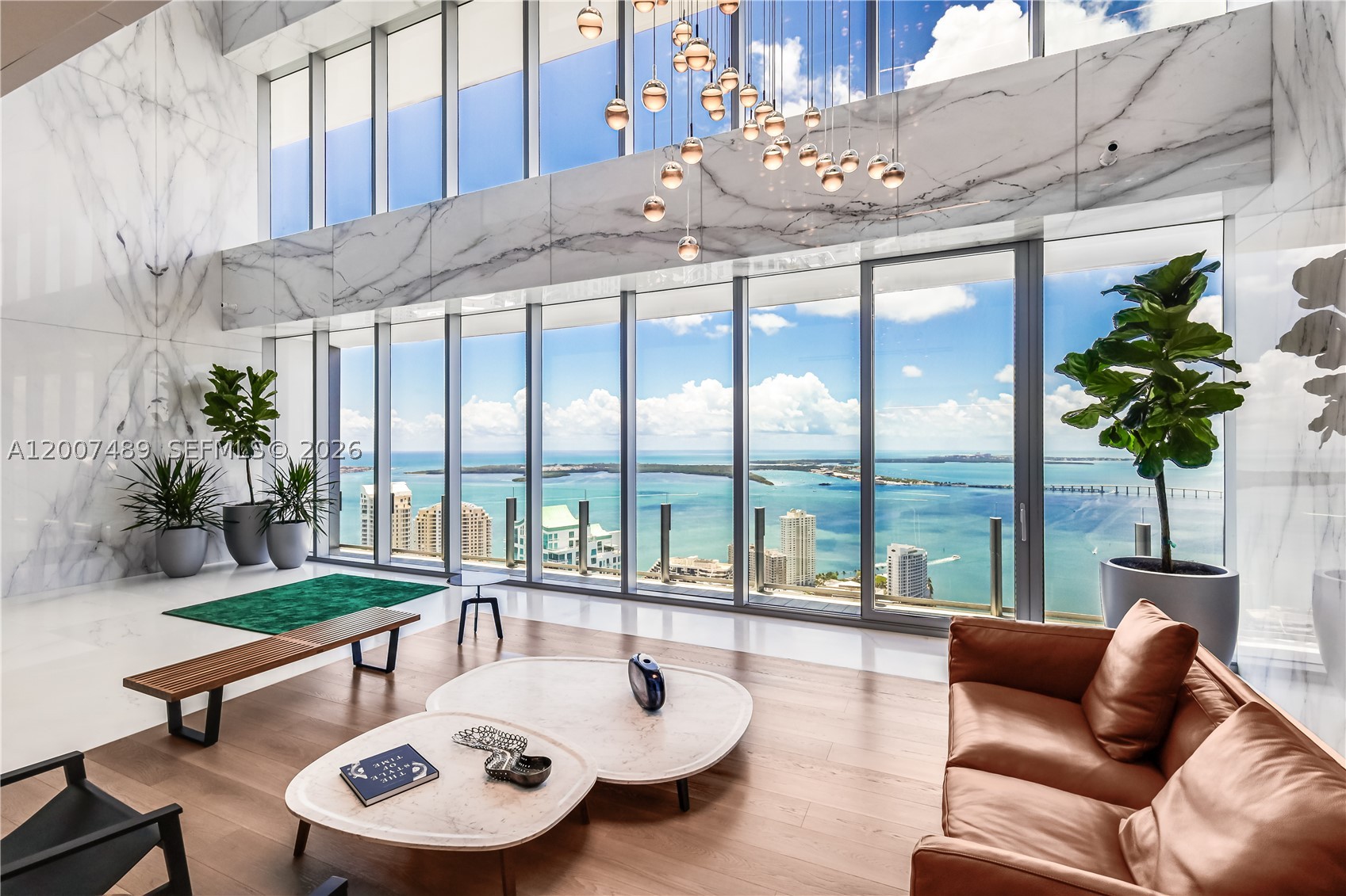 300 Biscayne Blvd Way 2802 Property Photo 86