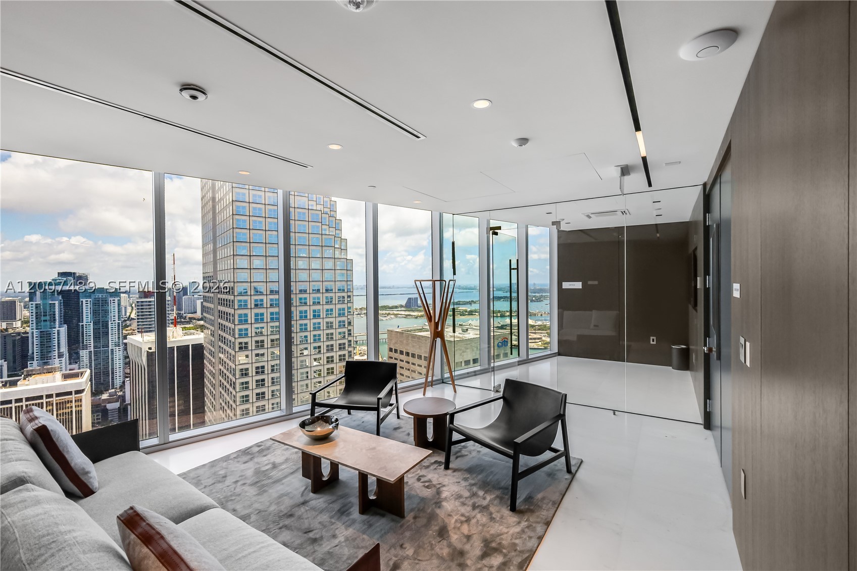 300 Biscayne Blvd Way 2802 Property Photo 87