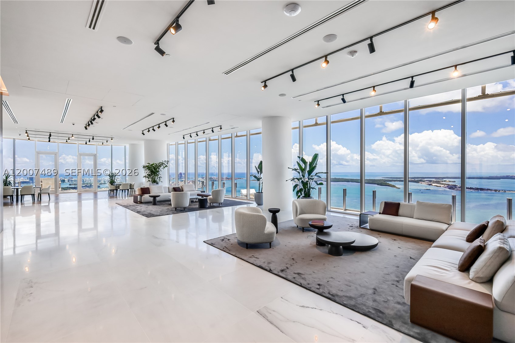 300 Biscayne Blvd Way 2802 Property Photo 88