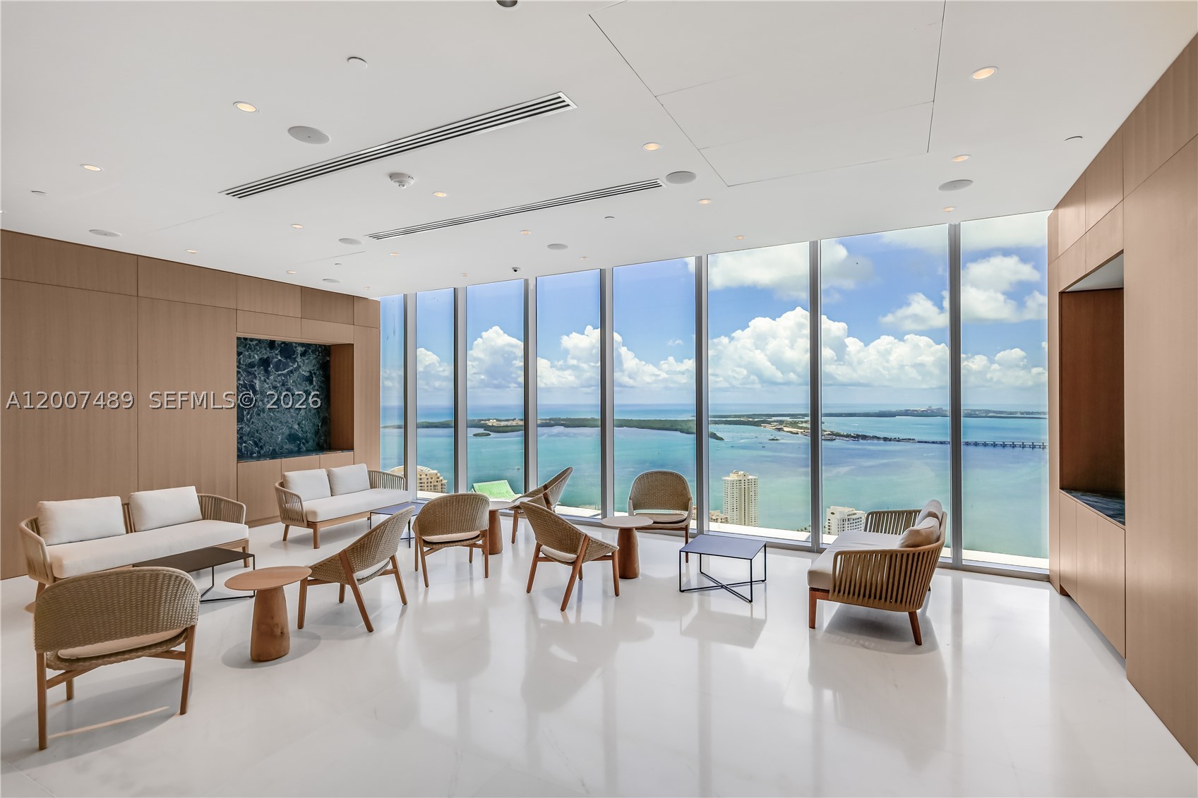 300 Biscayne Blvd Way 2802 Property Photo 90