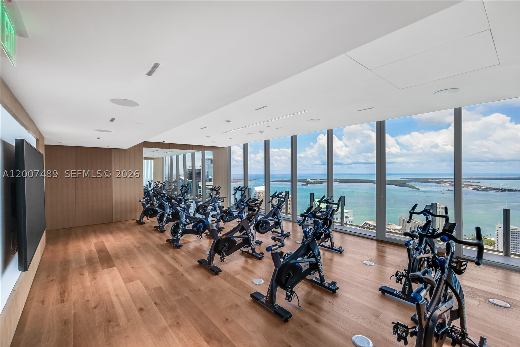300 Biscayne Blvd Way 2802 Property Photo 96