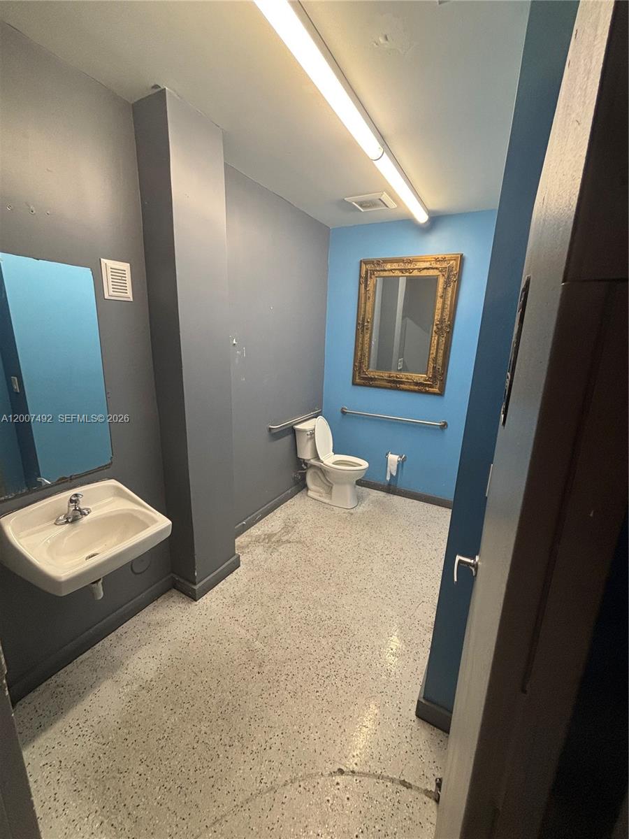 1407 Washington Ave 1401 Property Photo 12