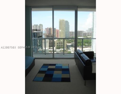 1050 Brickell Ave 2312 Property Photo 1