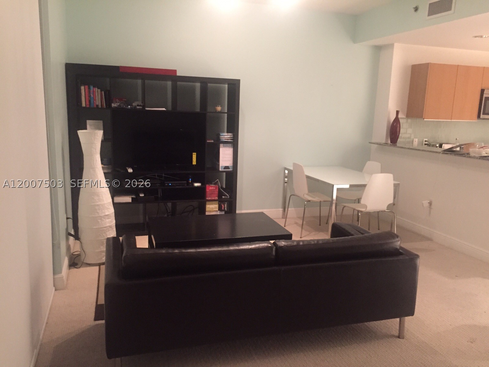 1050 Brickell Ave 2312 Property Photo 2