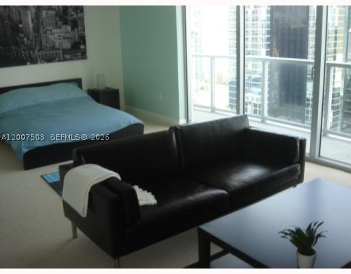 1050 Brickell Ave 2312 Property Photo 3