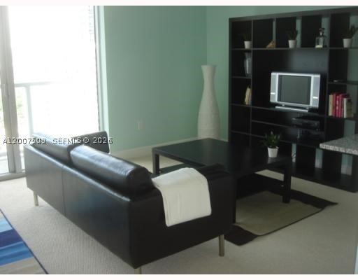 1050 Brickell Ave 2312 Property Photo 4