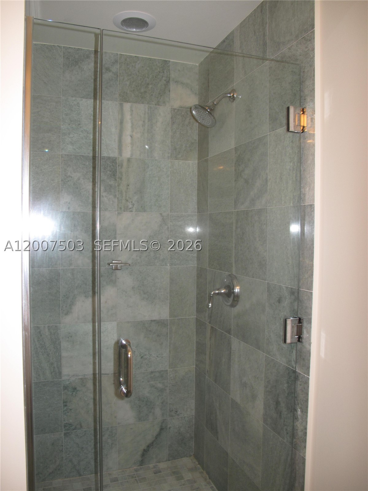 1050 Brickell Ave 2312 Property Photo 6