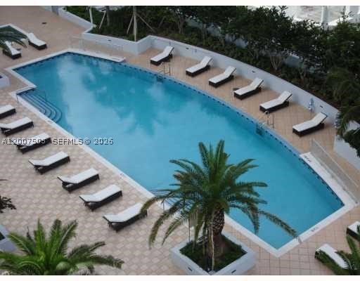 1050 Brickell Ave 2312 Property Photo 7