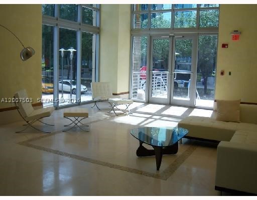 1050 Brickell Ave 2312 Property Photo 8