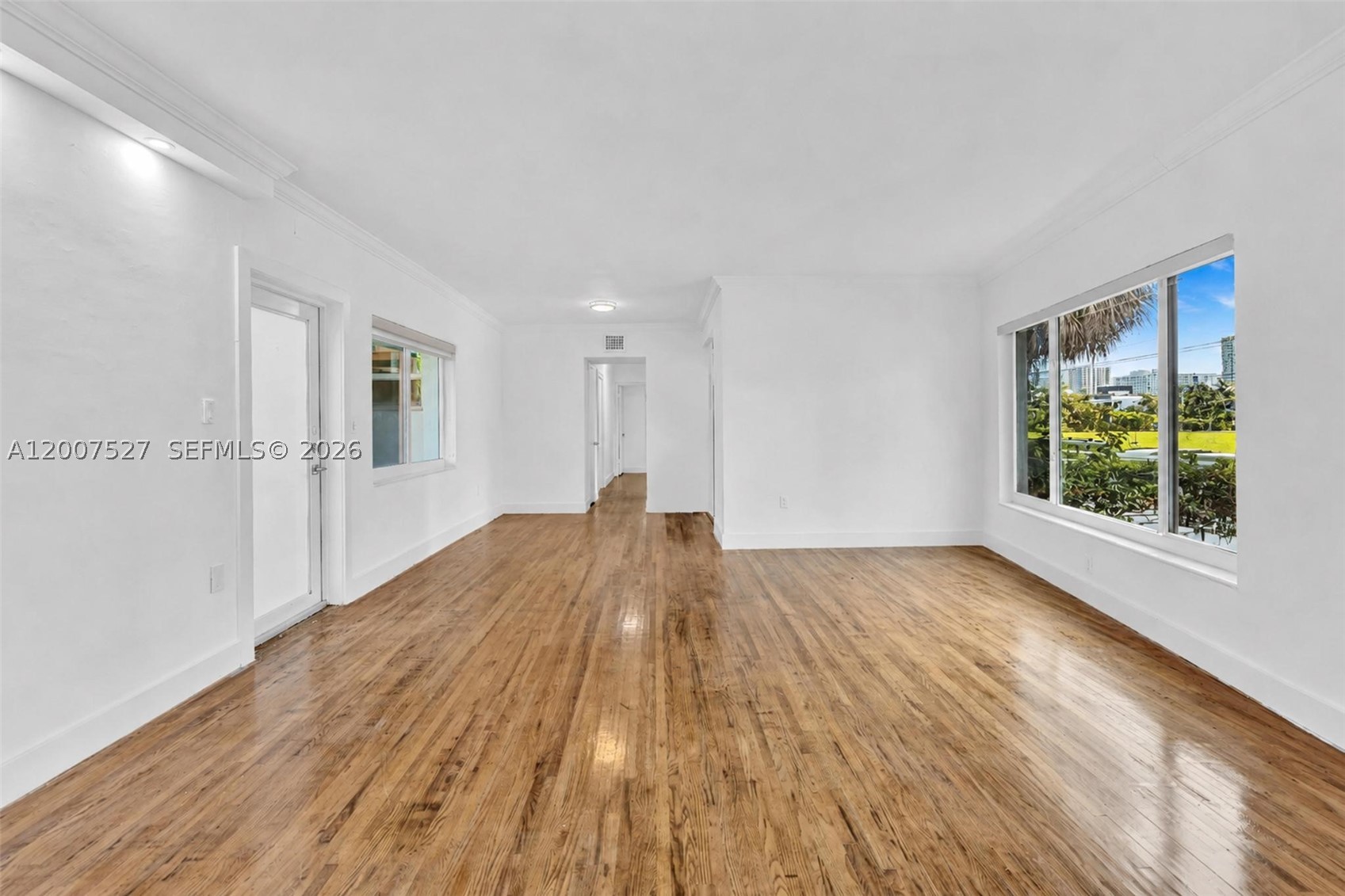 9200 E Bay Harbor Dr 1 Property Photo 2