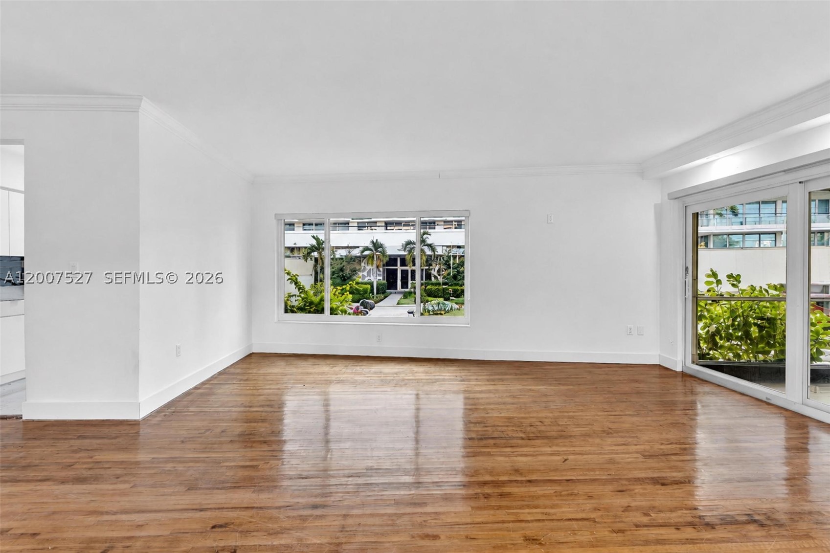 9200 E Bay Harbor Dr 1 Property Photo 4