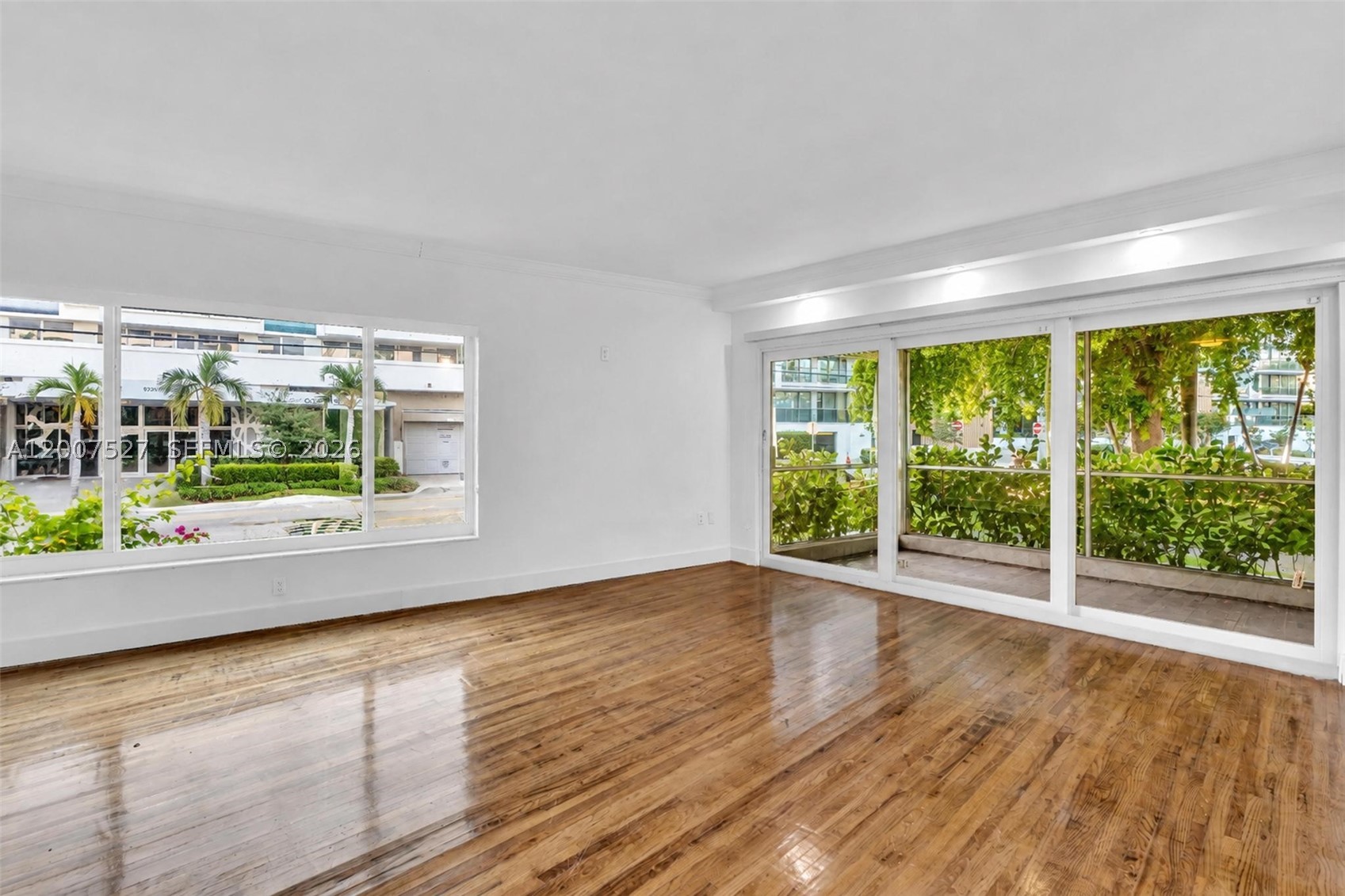 9200 E Bay Harbor Dr 1 Property Photo 5