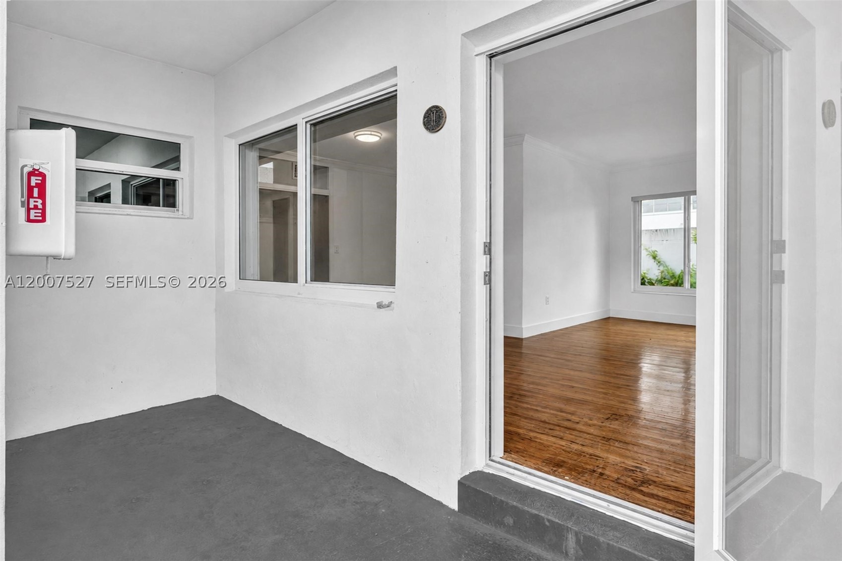 9200 E Bay Harbor Dr 1 Property Photo 12