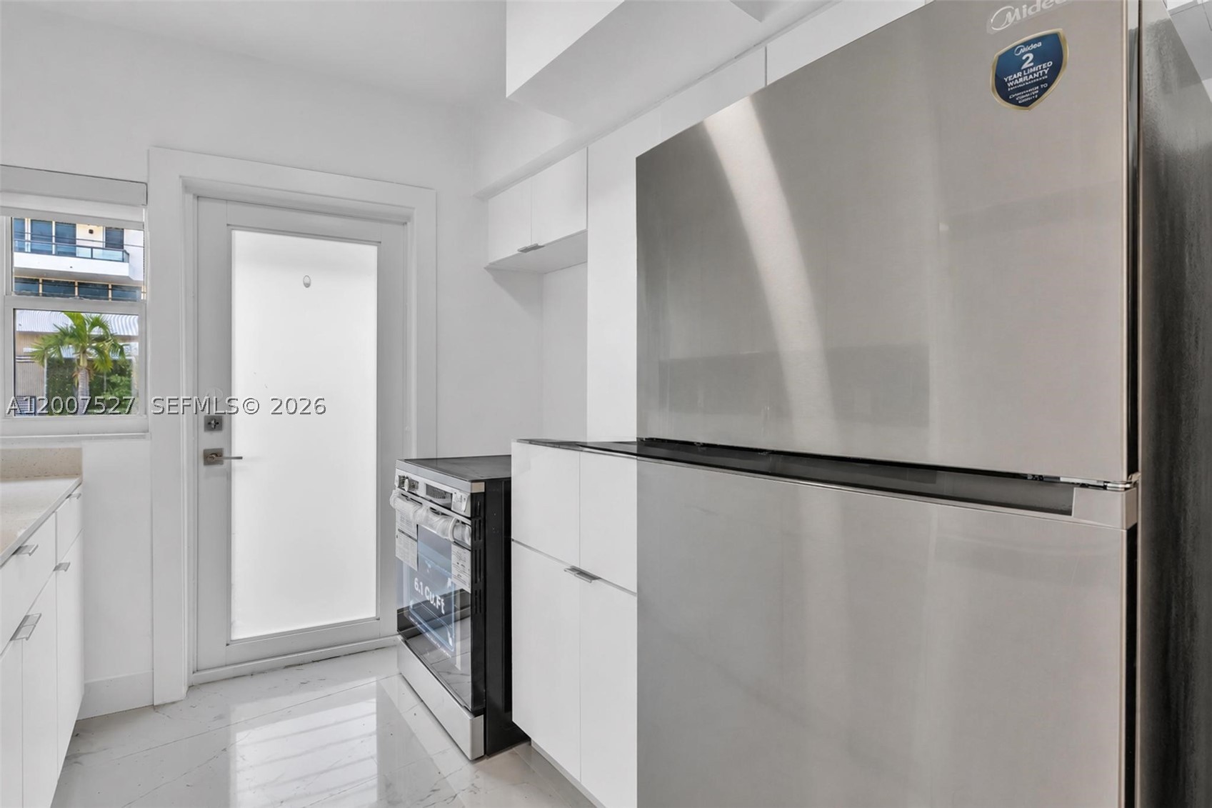 9200 E Bay Harbor Dr 1 Property Photo 15