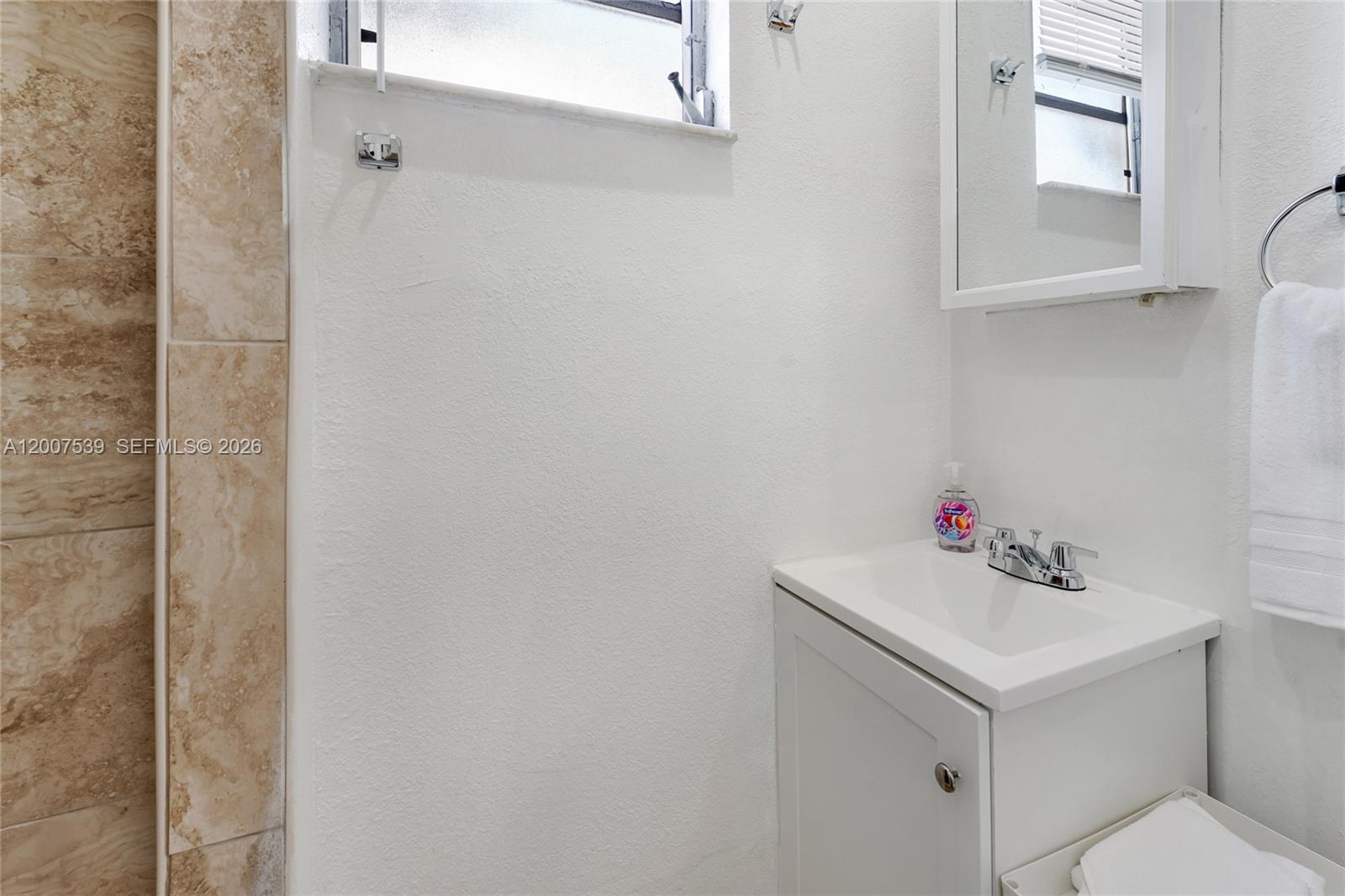 1283 Nw 45th St Property Photo 11