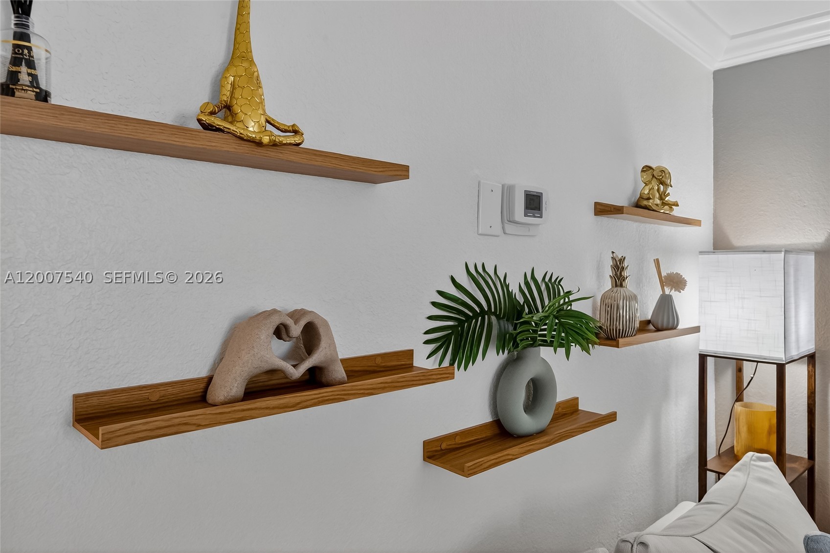 19201 Collins Ave 1123 Property Photo 11