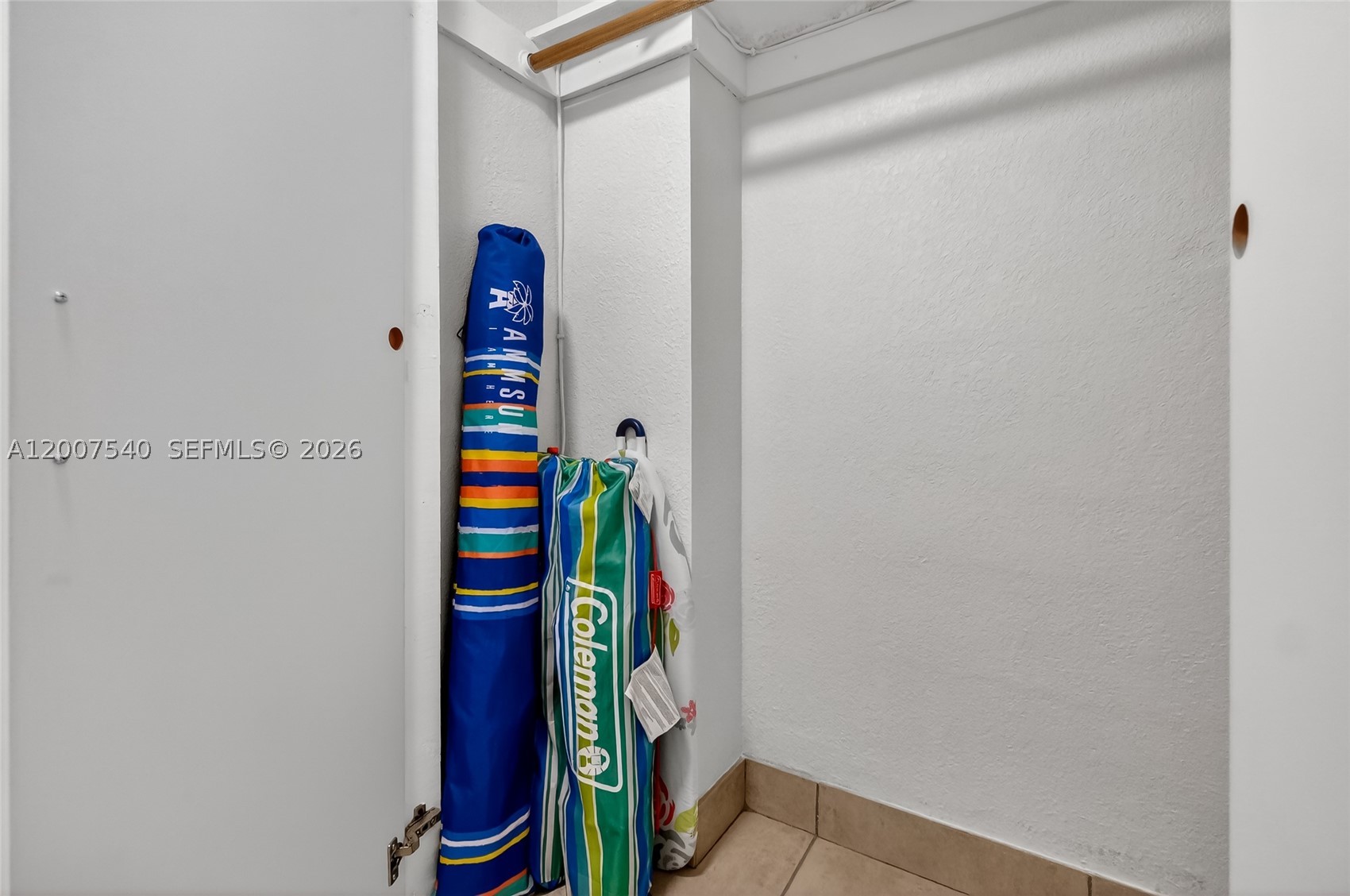 19201 Collins Ave 1123 Property Photo 31
