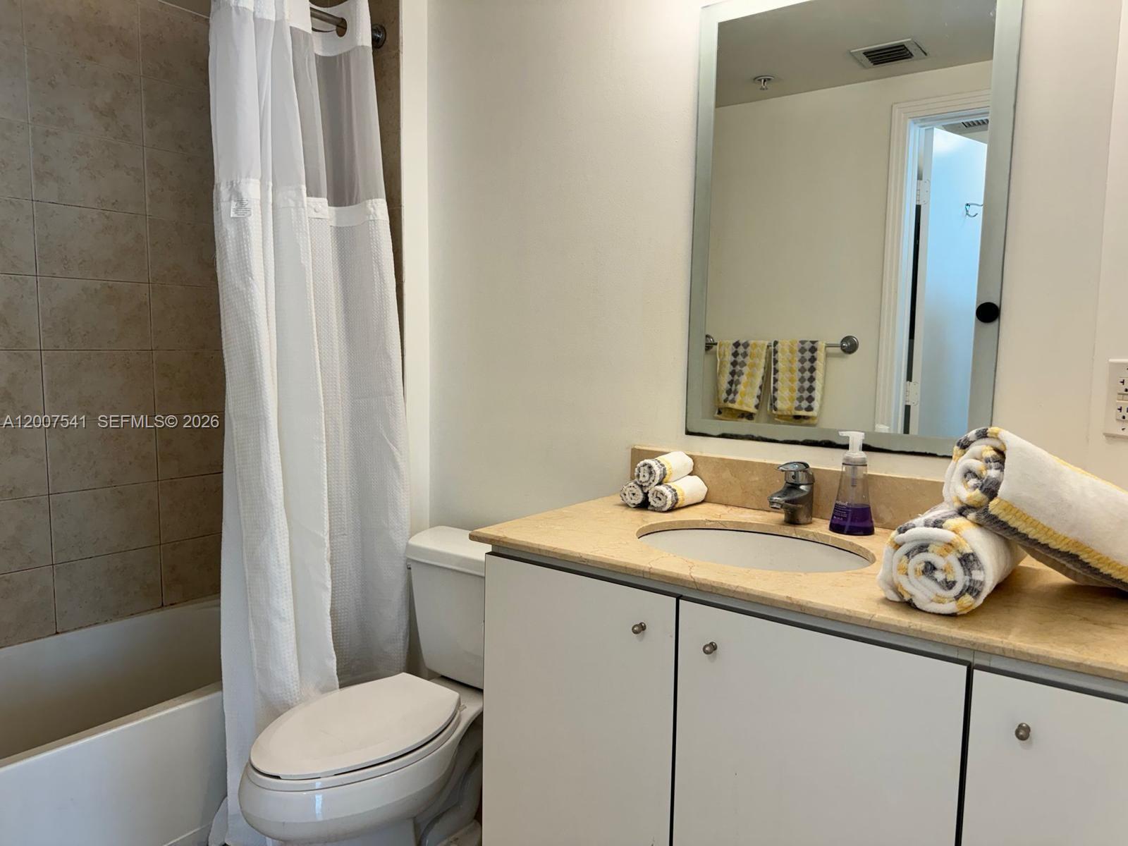 9066 Sw 73rd Ct 1703 Property Photo 13