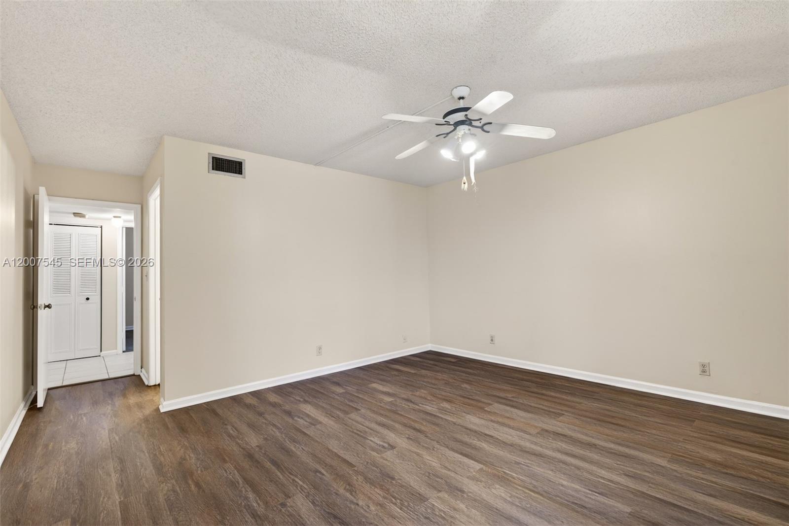 357 N Rock Island Rd 207 Property Photo 11