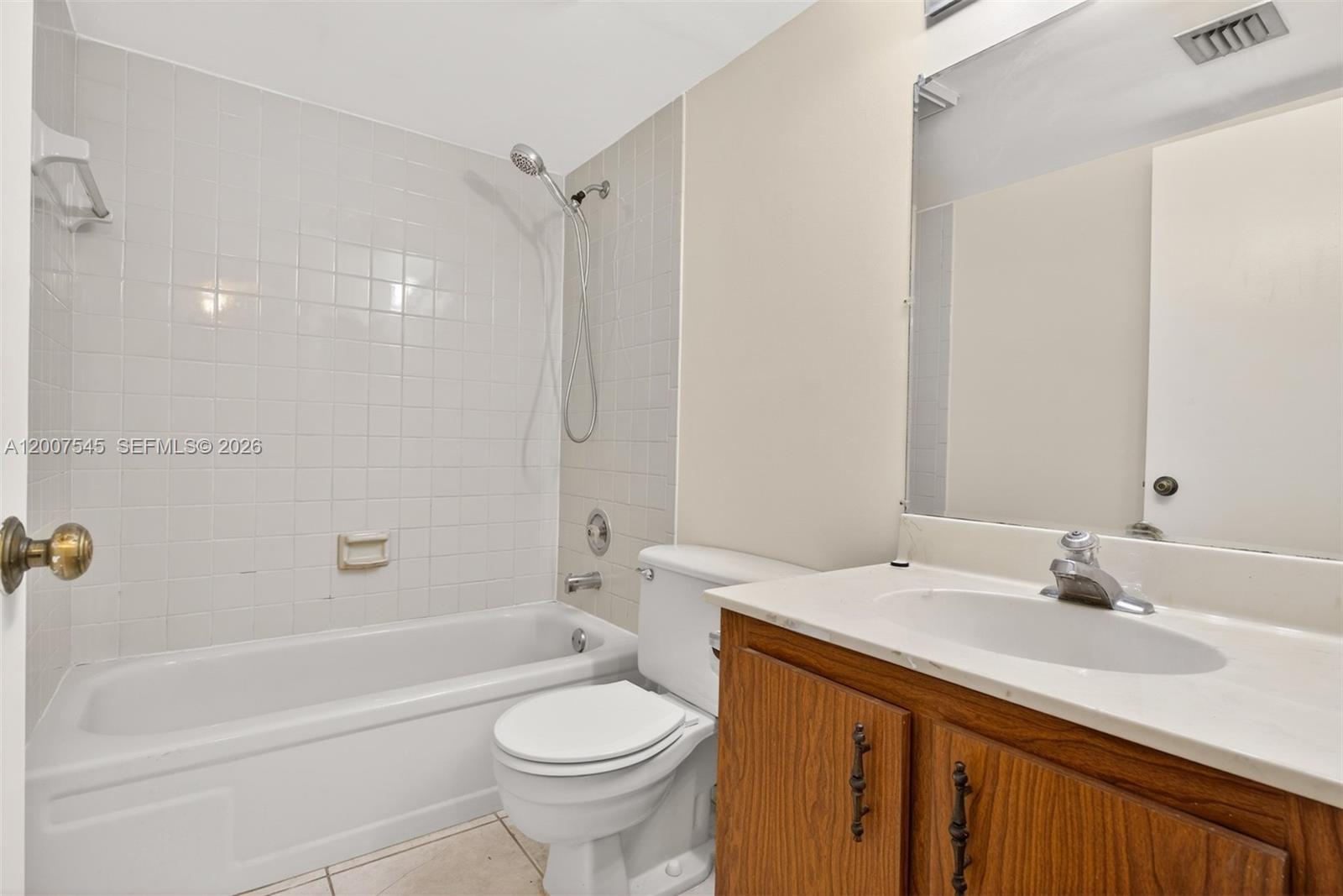 357 N Rock Island Rd 207 Property Photo 19
