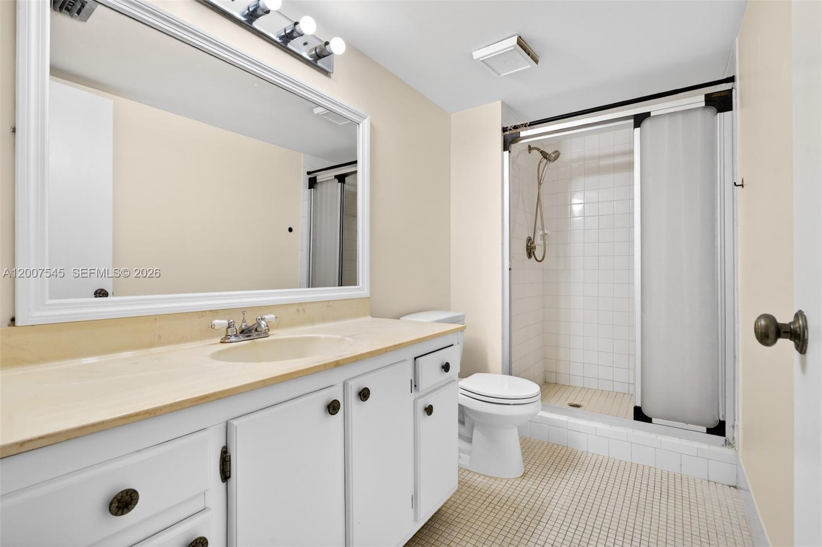 357 N Rock Island Rd 207 Property Photo 21