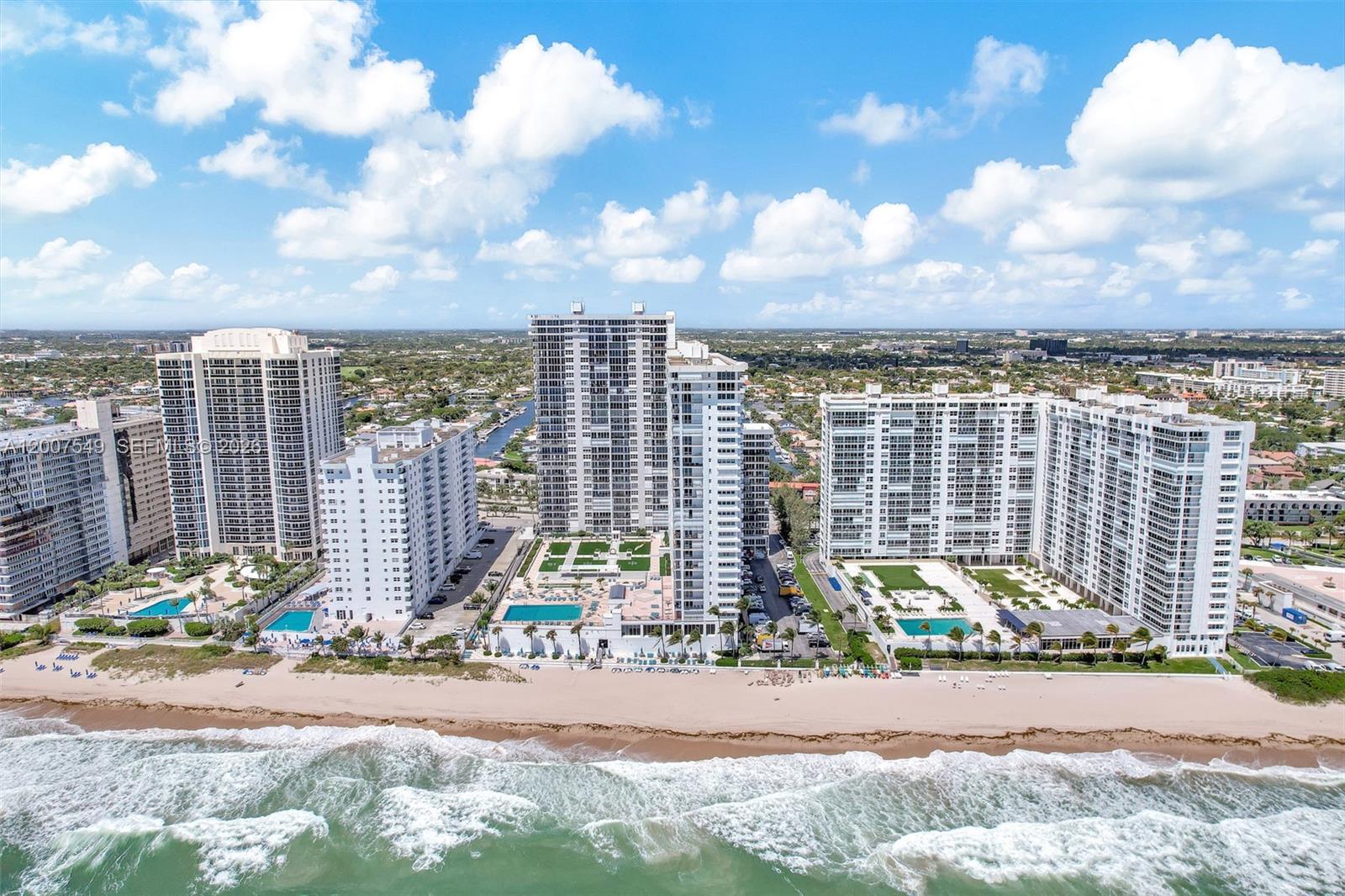 4280 Galt Ocean Dr 2f Property Photo 3