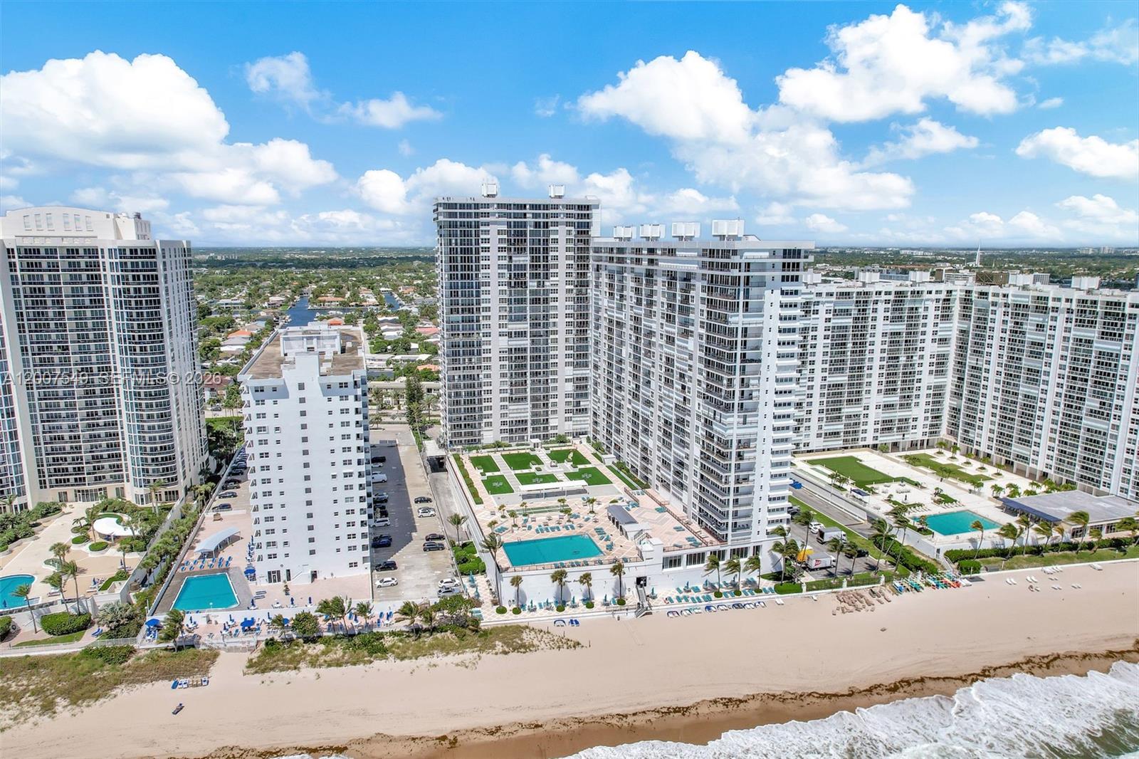 4280 Galt Ocean Dr 2f Property Photo 4