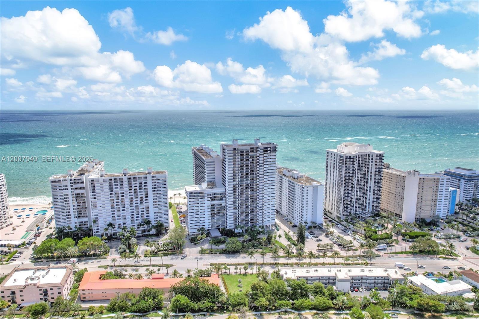 4280 Galt Ocean Dr 2f Property Photo 6