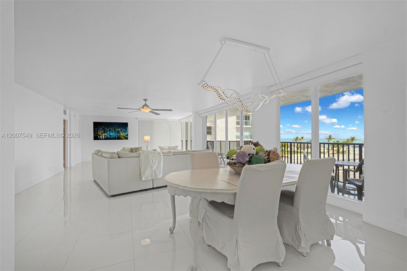 4280 Galt Ocean Dr 2f Property Photo 8