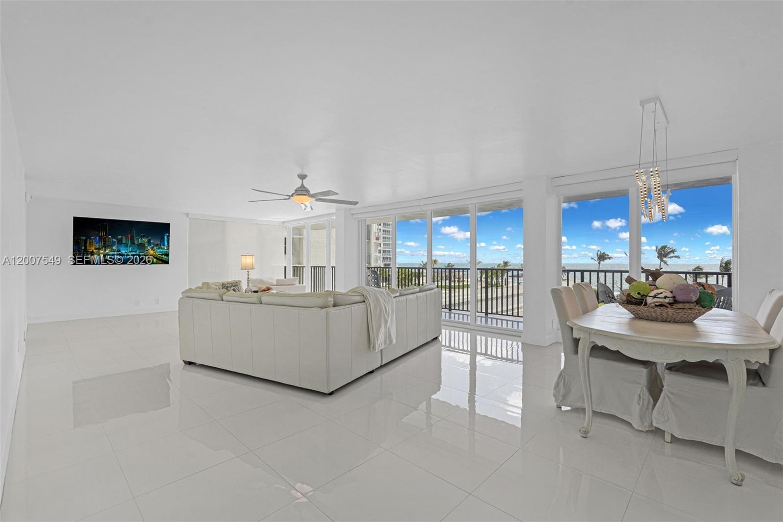 4280 Galt Ocean Dr 2f Property Photo 10