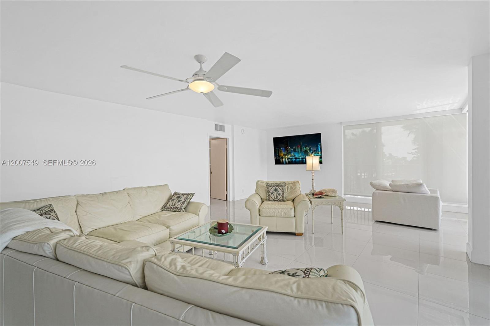 4280 Galt Ocean Dr 2f Property Photo 11