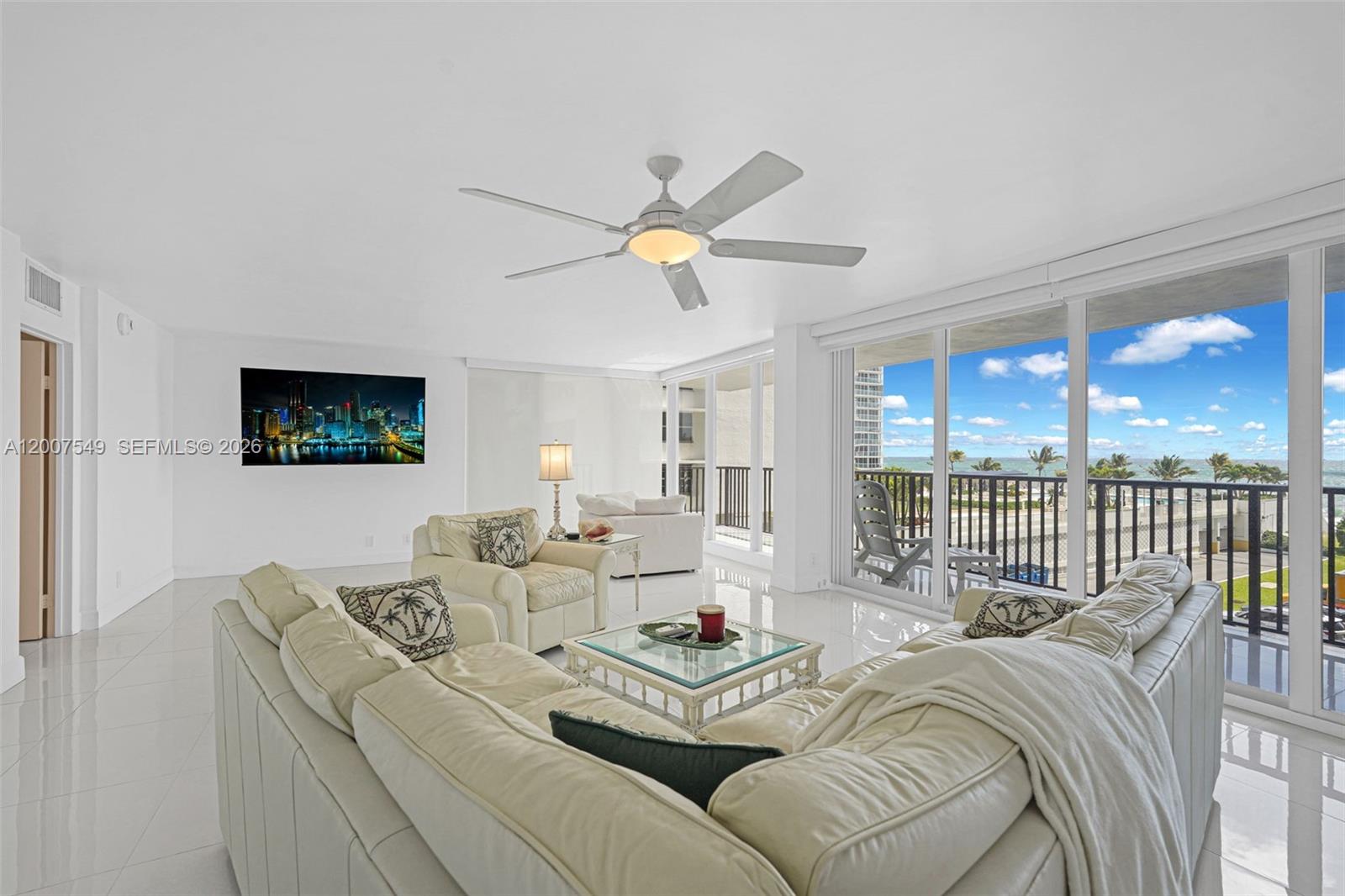 4280 Galt Ocean Dr 2f Property Photo 12